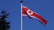 Atividade em instalação nuclear norte-coreana