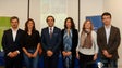 Imagem de Governo Regional aposta no turismo desportivo