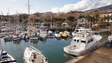 PTP quer garantias para os trabalhadores da Marina do Funchal