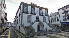 Ponta Delgada gasta 56 milhões em 2021 (Vídeo)