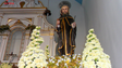 Imagem de Festas de Santo Amaro em Santa Cruz