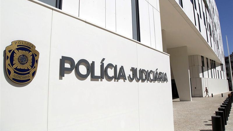 Imagem de PJ detém 6 suspeitos de tráfico de droga na Madeira