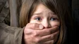 PJ regista quase 15.000 crimes sexuais contra crianças e jovens nos últimos 5 anos