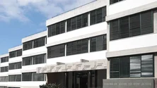 Imagem de Funchal tem um novo serviço de urgências (áudio)