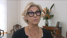 Imagem de Reconversão da vinha vale apoio de 47 mil euros (áudio)