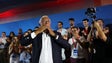 Imagem de Costa considera que brutalidade do golpe no Chile há 50 anos marcou a sua geração