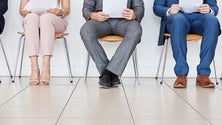 Imagem de Linha de crédito de 100 ME para apoiar empresas quase esgotada (Vídeo)