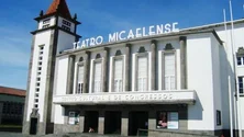 Teatro Micaelense apresenta programação para os próximos meses (Som)