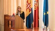 Imagem de Sétimo curso sobre segurança e defesa começou hoje na Região (vídeo)