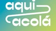 Festival «Aqui e Acolá» começa hoje na Ponta do Sol (áudio)