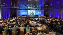 Imagem de CDS separa presidência da Comissão Política da presidência do Partido