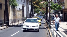 Imagem de Obras na Rua do Bom Jesus dividem opiniões