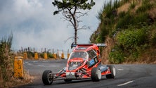 Campeão recusa competir na Madeira (vídeo)