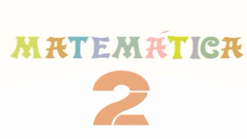 Imagem de Matemática no ensino secundário vai mudar em setembro de 2024