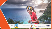 Imagem de Porto Moniz recebe 4ª edição do Km Vertical do Fanal