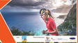 Imagem de Porto Moniz recebe 4ª edição do Km Vertical do Fanal