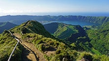 Imagem de Covid-19: Açores com 26 novos casos identificados