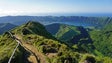 Imagem de Covid-19: Açores com 26 novos casos identificados