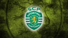 Câmara de Machico recebe a comitiva do Sporting amanhã