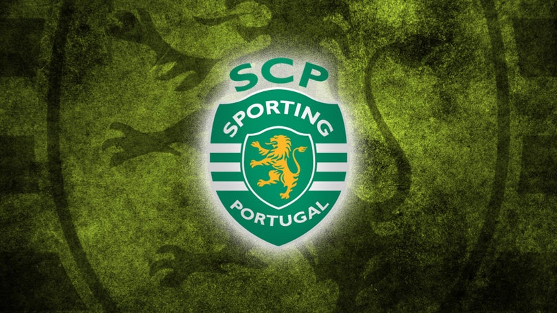 Imagem de Câmara de Machico recebe a comitiva do Sporting amanhã