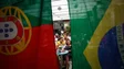Pedidos de retorno ao Brasil por imigrantes em Portugal bate recorde em 2022
