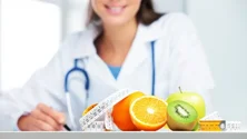 Imagem de Doze mil alunos serão alvo de rastreio nutricional (áudio)