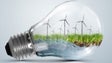 Imagem de Portugal acima dos 34,1% de energias renováveis