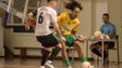 Futsal: Equipas da Madeira já conhecem adversários da Taça de Portugal