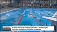 Imagem de Naval do Funchal garantiu a manutenção na 1ª divisão nacional natação (vídeo)
