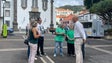 Junta de freguesia do Caniço enaltece medidas de apoio à população (vídeo)