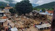 Imagem de Cafôfo vai visitar locais destruídos pelas cheias na Venezuela (áudio)