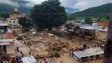Cafôfo vai visitar locais destruídos pelas cheias na Venezuela (áudio)
