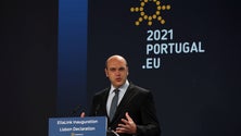 Imagem de Portugal vai receber primeiros estrangeiros com certificado de vacinação
