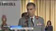 Imagem de 187 anos da Zona Militar da Madeira juntou sociedade civil e militares (vídeo)
