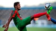 José Gomes reconhece Marítimo confiante, mas espera Sporting forte