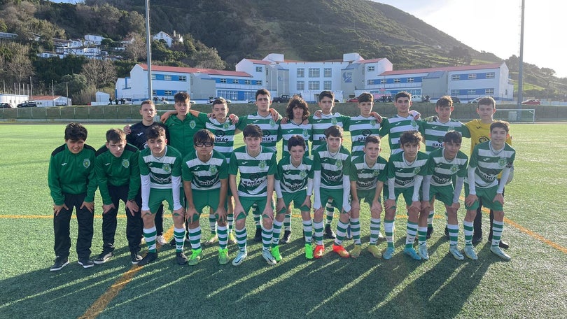Imagem de Sub 17