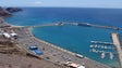 A Administração dos portos da Madeira deu início ao processo para a requalificação do porto do Porto Santo (Áudio)