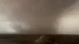 Imagem de Pelo menos onze mortos nos tornados nos EUA