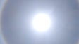 Imagem de Mês de abril foi o mais quente na Madeira desde o ano de 1961 (vídeo)