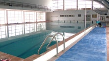 Imagem de Piscina Municipal da Horta reabre em breve mas por pouco tempo