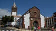 Sé do Funchal pode vir a abrir à hora do almoço e ao fim de semana