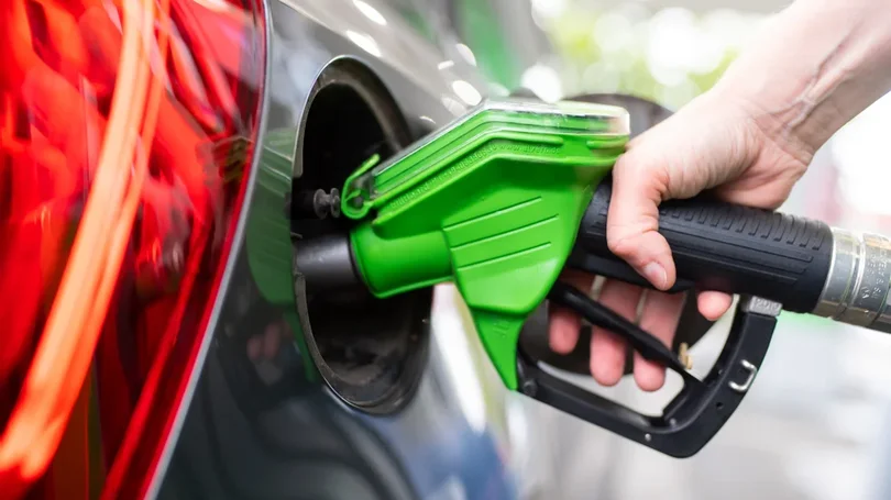 Preço dos combustíveis vai voltar a baixar