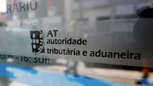Imagem de Não declaração de trabalhadores seis meses após o prazo passa a ser criminalizada