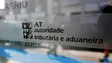 Imagem de Não declaração de trabalhadores seis meses após o prazo passa a ser criminalizada