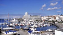Imagem de Açores ultrapassam um milhão de dormidas turísticas
