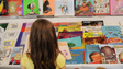 Imagem de Machico promove feira do livro no início de maio