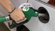 Combustíveis voltaram a aumentar preço (vídeo)