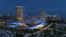 Imagem de Consulado de Portugal em Toronto encerrado por falta de recursos humanos