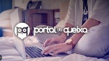 Imagem de Portal da Queixa recebeu mais de 88.300 reclamações