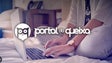 Imagem de Portal da Queixa recebeu mais de 88.300 reclamações